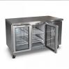 /uploads/images/20230718/stainless steel undercounter fridge.jpg